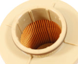 Motorcraft FD-4616 Fuel Filter Kit 2003-2007 6.0L Powerstroke 3C3Z-9N184-CB
