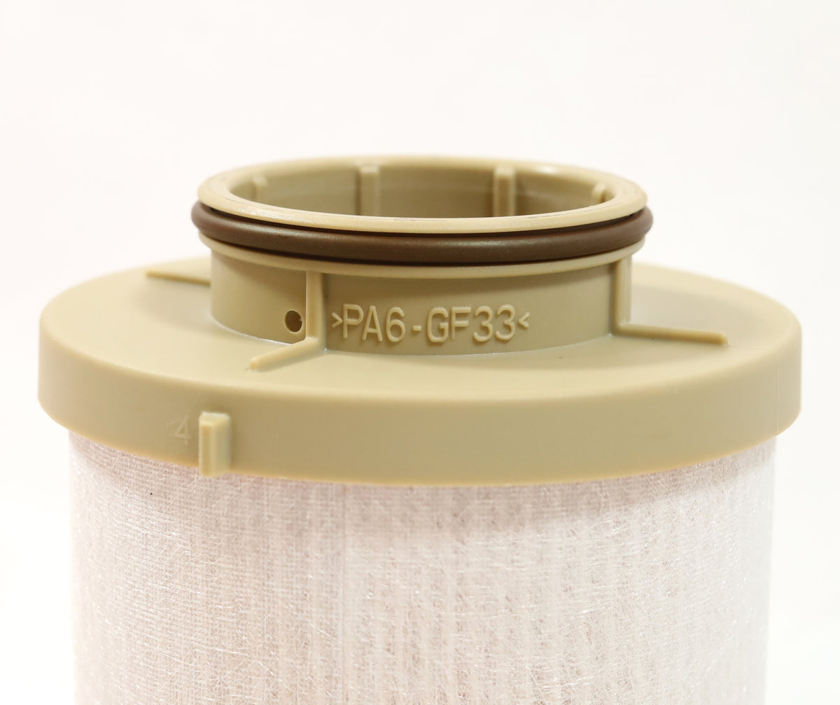 Motorcraft FD-4616 Fuel Filter Kit 2003-2007 6.0L Powerstroke 3C3Z-9N184-CB