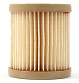 Motorcraft FD-4616 Fuel Filter Kit 2003-2007 6.0L Powerstroke 3C3Z-9N184-CB