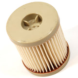 Motorcraft FD-4616 Fuel Filter Kit 2003-2007 6.0L Powerstroke 3C3Z-9N184-CB