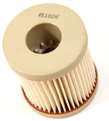 Motorcraft FD-4616 Fuel Filter Kit 2003-2007 6.0L Powerstroke 3C3Z-9N184-CB