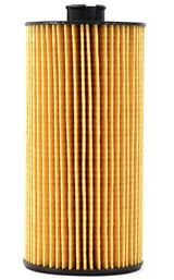 Motorcraft FL-2016 Oil Filter 2003-2010 6.0L 6.4L Powerstroke 3C3Z-6731-AA