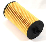 Motorcraft FL-2016 Oil Filter 2003-2010 6.0L 6.4L Powerstroke 3C3Z-6731-AA