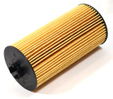 Motorcraft FL-2016 Oil Filter 2003-2010 6.0L 6.4L Powerstroke 3C3Z-6731-AA