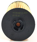 Motorcraft FL-2016 Oil Filter 2003-2010 6.0L 6.4L Powerstroke 3C3Z-6731-AA