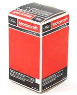 Motorcraft FT-145 External 5R110 Filter 2003-2007 6.0L Powerstroke 3C3Z-7B155-BA