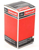 Motorcraft FT-145 External 5R110 Filter 2003-2007 6.0L Powerstroke 3C3Z-7B155-BA