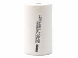 Motorcraft FT-145 External 5R110 Filter 2003-2007 6.0L Powerstroke 3C3Z-7B155-BA