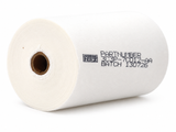 Motorcraft FT-145 External 5R110 Filter 2003-2007 6.0L Powerstroke 3C3Z-7B155-BA