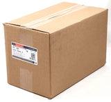 2020-2026 6.7L Powerstroke 10R140 Transmission Service Kit Motorcraft Mercon ULV