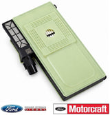 Motorcraft FT-221 10R140 Transmission Filter 2020-2026 6.7L Powerstroke Diesel