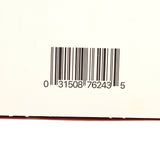 Ford Motorcraft FA-2031 Engine Air Filter 2020-2026 6.7L Powerstroke LC3Z-9601-E