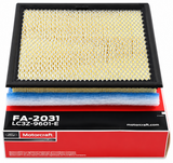 Ford Motorcraft FA-2031 Engine Air Filter 2020-2026 6.7L Powerstroke LC3Z-9601-E