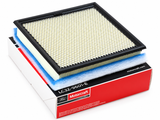 Ford Motorcraft FA-2031 Engine Air Filter 2020-2026 6.7L Powerstroke LC3Z-9601-E