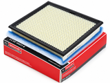 Ford Motorcraft FA-2031 Engine Air Filter 2020-2026 6.7L Powerstroke LC3Z-9601-E