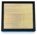 Ford Motorcraft FA-2031 Engine Air Filter 2020-2026 6.7L Powerstroke LC3Z-9601-E
