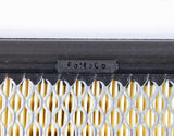 Ford Motorcraft FA-2031 Engine Air Filter 2020-2026 6.7L Powerstroke LC3Z-9601-E