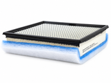 Ford Motorcraft FA-2031 Engine Air Filter 2020-2026 6.7L Powerstroke LC3Z-9601-E