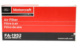 Motorcraft FA-1952 Secondary Pre-Air Filter 2020-2026 6.7L Powerstroke Diesel