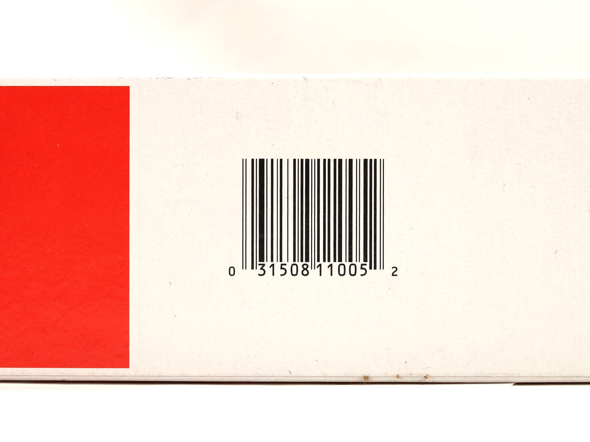 Motorcraft FA-1952 Secondary Pre-Air Filter 2020-2026 6.7L Powerstroke Diesel