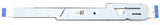 Genuine Ford PC3Z-9942528-C High Output Emblem 2023-2026 6.7L Powerstroke Diesel
