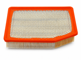 ACDelco A3244C Factory Engine Air Filter 2020-2026 3.0L Duramax LM2 LZ0 84121219