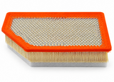 ACDelco A3459C Factory Engine Air Filter 2020-2026 6.6L L5P Duramax 85614334