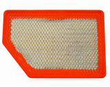 ACDelco A3459C Factory Engine Air Filter 2020-2026 6.6L L5P Duramax 85614334