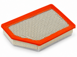 ACDelco A3459C Factory Engine Air Filter 2020-2026 6.6L L5P Duramax 85614334