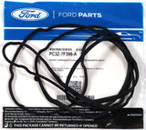 Ford PC3Z-7F396-A 10R140 Transmission Pan Gasket 2020-2026 6.7L Powerstroke