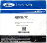 Ford PC3Z-7F396-A 10R140 Transmission Pan Gasket 2020-2026 6.7L Powerstroke