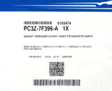 Ford PC3Z-7F396-A 10R140 Transmission Pan Gasket 2020-2026 6.7L Powerstroke