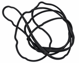 Ford PC3Z-7F396-A 10R140 Transmission Pan Gasket 2020-2026 6.7L Powerstroke