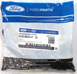 Genuine Ford 4C3Z-9B246-F HPOP STC Update Kit 2004.5-2007 6.0L Powerstroke