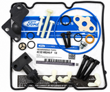 Genuine Ford 4C3Z-9B246-F HPOP STC Update Kit 2004.5-2007 6.0L Powerstroke