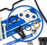Genuine Ford 4C3Z-9B246-F HPOP STC Update Kit 2004.5-2007 6.0L Powerstroke