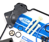 Genuine Ford 4C3Z-9B246-F HPOP STC Update Kit 2004.5-2007 6.0L Powerstroke