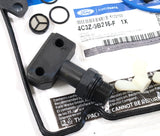 Genuine Ford 4C3Z-9B246-F HPOP STC Update Kit 2004.5-2007 6.0L Powerstroke