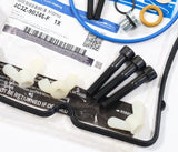Genuine Ford 4C3Z-9B246-F HPOP STC Update Kit 2004.5-2007 6.0L Powerstroke
