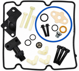 Genuine Ford 4C3Z-9B246-F HPOP STC Update Kit 2004.5-2007 6.0L Powerstroke
