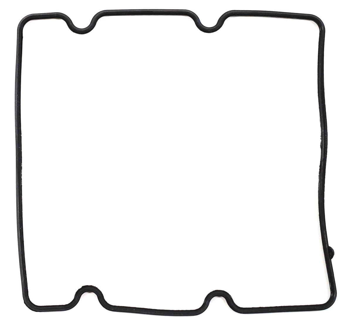 Genuine Ford 4C3Z-9B246-F HPOP STC Update Kit 2004.5-2007 6.0L Powerstroke