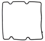 Genuine Ford 4C3Z-9B246-F HPOP STC Update Kit 2004.5-2007 6.0L Powerstroke