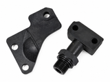 Genuine Ford 4C3Z-9B246-F HPOP STC Update Kit 2004.5-2007 6.0L Powerstroke