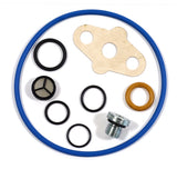 Genuine Ford 4C3Z-9B246-F HPOP STC Update Kit 2004.5-2007 6.0L Powerstroke