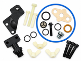 Genuine Ford 4C3Z-9B246-F HPOP STC Update Kit 2004.5-2007 6.0L Powerstroke