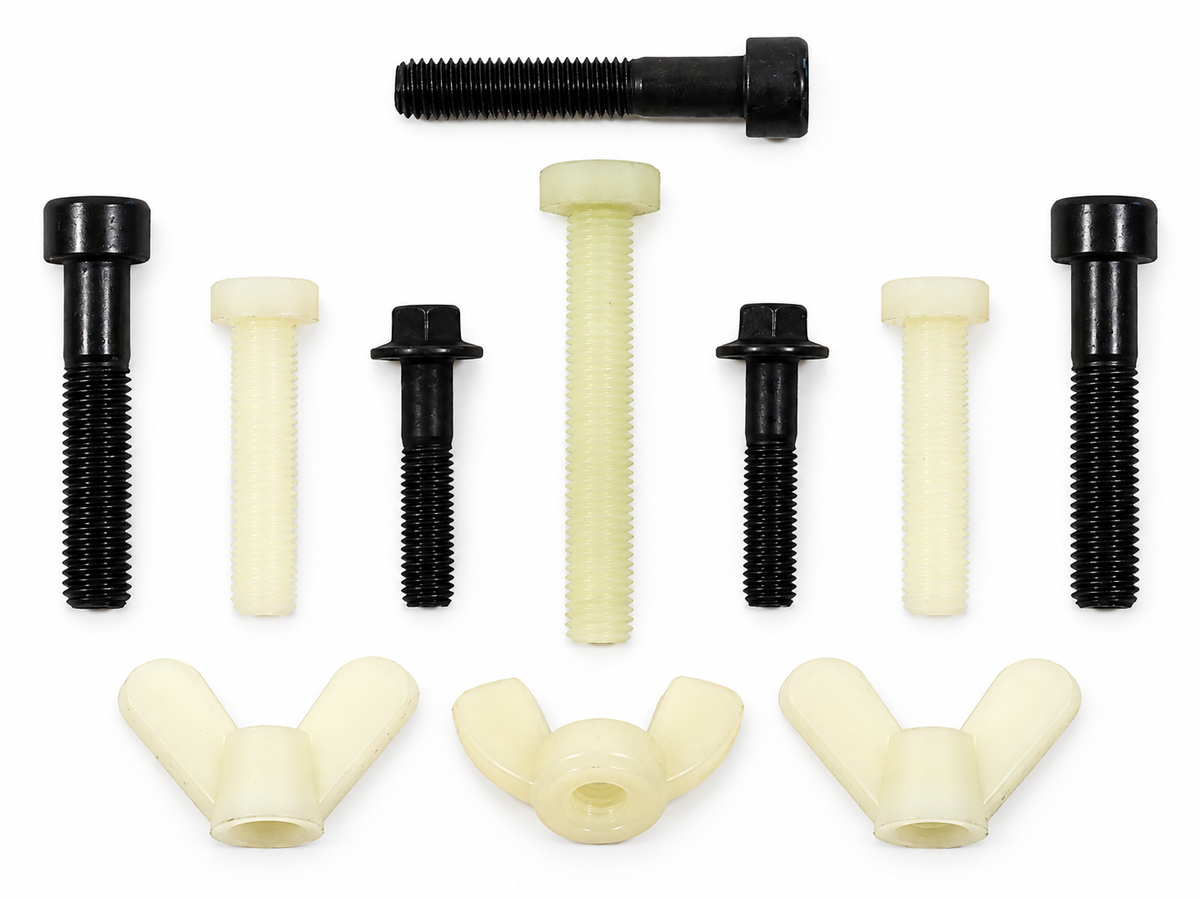 Genuine Ford 4C3Z-9B246-F HPOP STC Update Kit 2004.5-2007 6.0L Powerstroke
