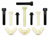 Genuine Ford 4C3Z-9B246-F HPOP STC Update Kit 2004.5-2007 6.0L Powerstroke