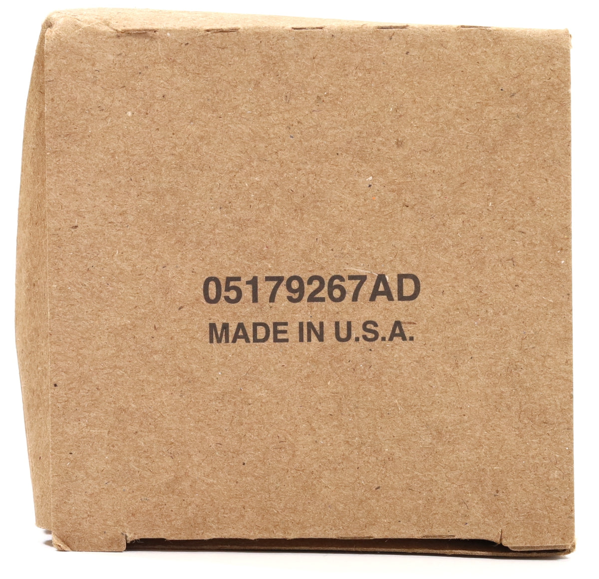 Mopar 05179267AD 68RFE Spin-On Transmission Filter 2007.5-2024 6.7L Cummins