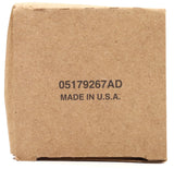 Mopar 05179267AD 68RFE Spin-On Transmission Filter 2007.5-2024 6.7L Cummins