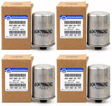 Mopar 05179267AD 68RFE Spin-On Transmission Filter 2007.5-2024 6.7L Cummins